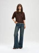 72.751.6784.074.7 Футболка - 2 рис.