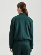 45.008.9117.023.1 Бомбер - 4 рис.