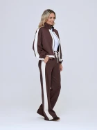 45.377.6705.074.7 Бомбер - 4 рис.