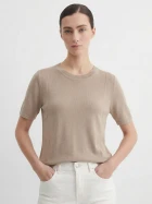 72.123.6405.098.7 Футболка - 1 рис.