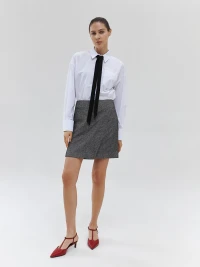 30.011.9115.402.1 Юбка