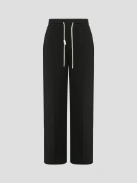 04.004.6275.001.7 Трикотажные брюки