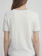 72.121.6405.018.7 Футболка - 4 рис.