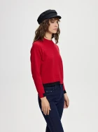 74.013.6794.065.7 Джемпер - 3 рис.