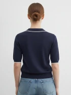 72.112.6404.029.7 Поло - 4 рис.