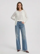 78.023.6407.006.7 Топ- майка - 5 рис.