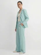 00.217.5025.013.1 Брюки - 5 рис.