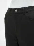 19.689.9188.020.0 Джинсы 9/10 - 4 рис.