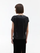 52.665.6900.701.1 Блуза-топ - 6 рис.