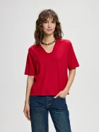 72.008.6796.065.7 Поло - 1 рис.