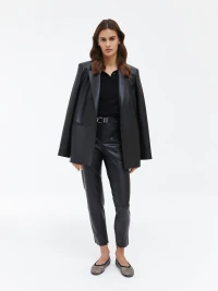 02.683.1117.001.1 Леггинсы 02.683.1117.001.1 Леггинсы