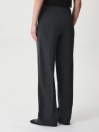 00.166.0668.305.1 Брюки - 5 рис.