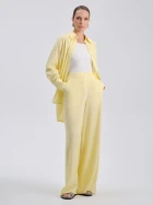 00.339.9272.093.1 Брюки - 1 рис. 00.339.9272.093.1 Брюки - 1 рис.