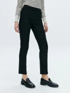 15.210.0637.001.1 Брюки 9/10 - 3 рис. 15.210.0637.001.1 Брюки 9/10 - 3 рис.