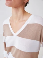 76.101.6093.297.0 Пуловер - 3 рис.