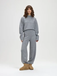 04.008.6793.305.7 Трикотажные брюки