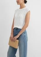 72.113.6401.006.7 Футболка - 3 рис.