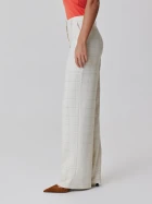 00.121.0394.196.1 Брюки - 3 рис. 00.121.0394.196.1 Брюки - 3 рис.