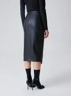 30.990.1117.001.1 Юбка - 6 рис.