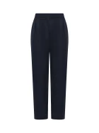 15.007.9270.029.1 Брюки 9/10 - 2 рис.