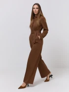 03.100.6838.074.1 Комбинезон - 5 рис.