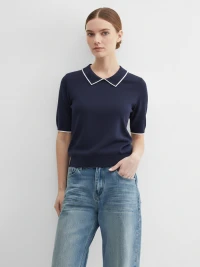 72.112.6404.029.7 Поло