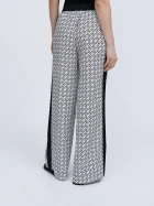 00.685.9176.694.1 Брюки - 5 рис. 00.685.9176.694.1 Брюки - 5 рис.