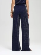 04.007.6825.729.1 Трикотажные брюки - 7 рис.