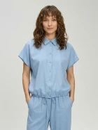 51.353.5027.035.1 Рубашка - 1 рис.