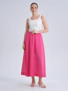 30.121.9277.057.1 Юбка - 1 рис. 30.121.9277.057.1 Юбка - 1 рис.