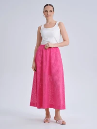 30.121.9277.057.1 Юбка 30.121.9277.057.1 Юбка