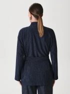 44.003.6790.525.1 Жакет трикотажный - 4 рис. 44.003.6790.525.1 Жакет трикотажный - 4 рис.