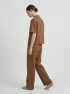 00.997.0148.074.7 Брюки - 2 рис.