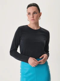 72.778.6071.002.1 Лонгслив 72.778.6071.002.1 Лонгслив