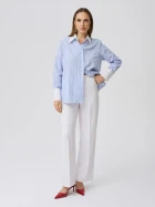 00.166.3785.006.1 Брюки - 1 рис.