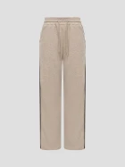 04.202.6299.097.7 Трикотажные брюки - 1 рис.