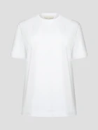 72.780.6230.006.1 Футболка - 1 рис. 72.780.6230.006.1 Футболка - 1 рис.