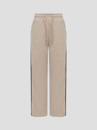 04.202.6299.097.7 Трикотажные брюки