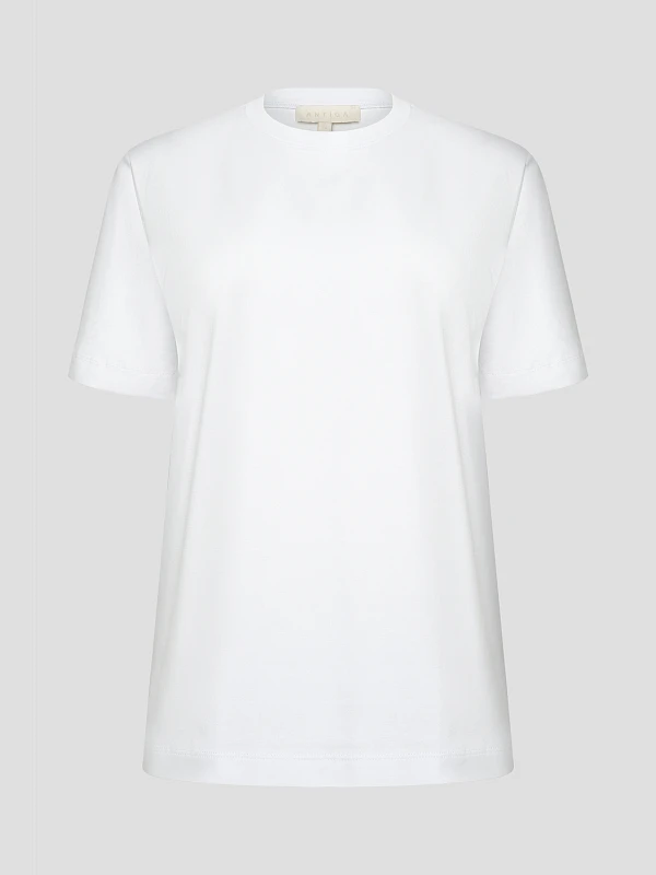 Футболка Футболка