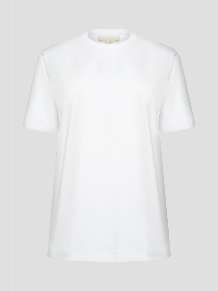 72.780.6230.006.1 Футболка - 1 рис. 72.780.6230.006.1 Футболка - 1 рис.