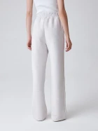 04.442.6063.395.1 Трикотажные брюки - 5 рис.