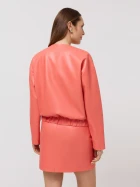 45.372.1117.062.1 Бомбер - 4 рис. 45.372.1117.062.1 Бомбер - 4 рис.