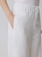 00.890.9236.507.1 Брюки - 3 рис.