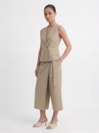 16.015.5012.097.2 Кюлоты - 2 рис.