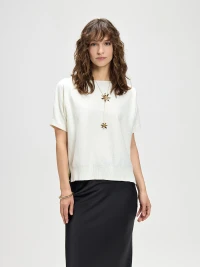 72.507.6507.706.7 Футболка