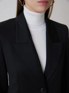 40.909.9171.001.1 Жакет - 4 рис.