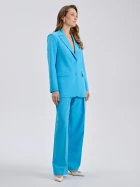 40.138.0979.037.1 Жакет - 3 рис.