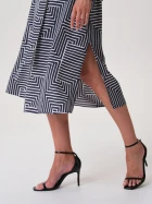 60.279.9176.629.1 Платье - 7 рис.