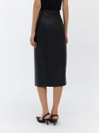 30.070.1117.001.1 Юбка - 4 рис.