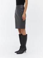 30.044.1117.003.1 Юбка - 3 рис.